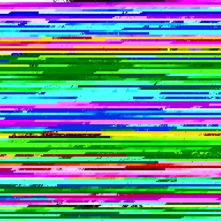 Adelbert - 400m From The Sea By Interhome 펜션 히링